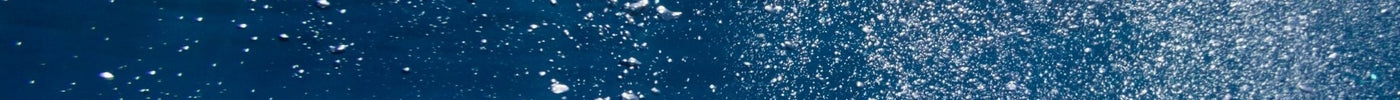 Diffusers for Oxygen and Air - GroAqua