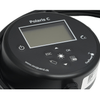 Renovating and Calibrating your OxyGuard Polaris - GroAqua