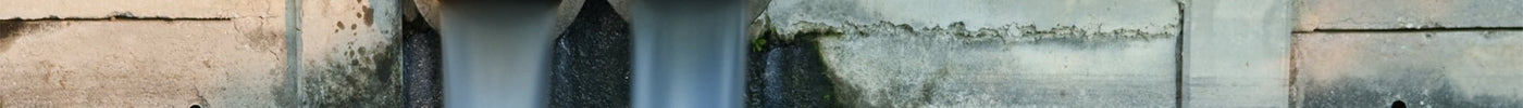 Waste Water: Measure and Control Dissolved Oxygen with OxyGuard - GroAqua