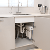 What is Point-of-Use Filtration? - GroAqua