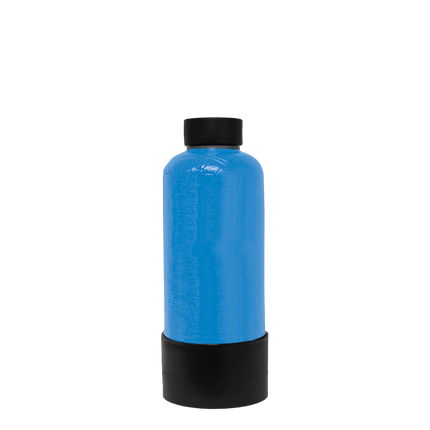 PRISM Core Fibre Glass Pressure Vessel 8"x17" System Pressure Vessel Prism