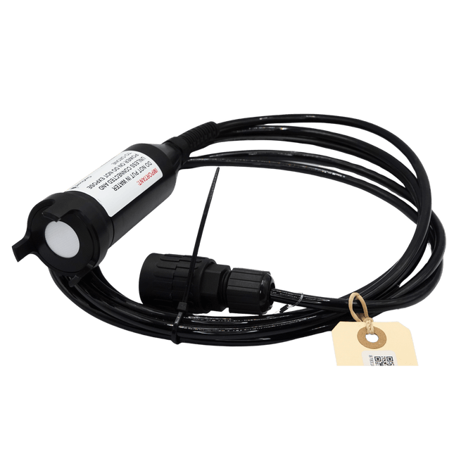 OxyGuard CO2 Probe with 7 metre Cable GroAqua