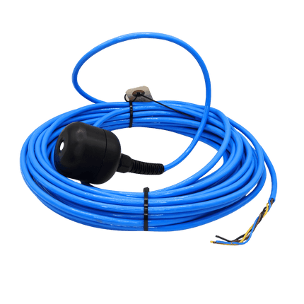 OxyGuard Commander Probe ( 7metre cable) Probe OxyGuard
