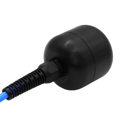 OxyGuard Commander Probe ( 7metre cable) Probe OxyGuard