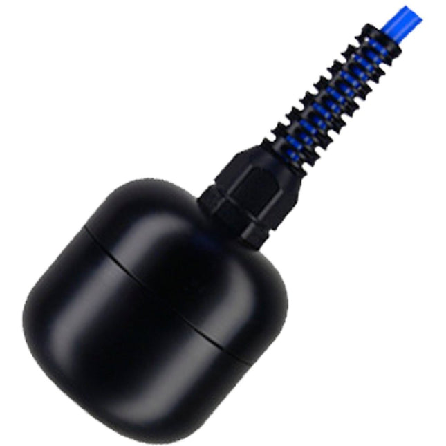 OxyGuard DO Probe with built in PT100 Temperature Sensor Probe OxyGuard For mg/l (ppm)