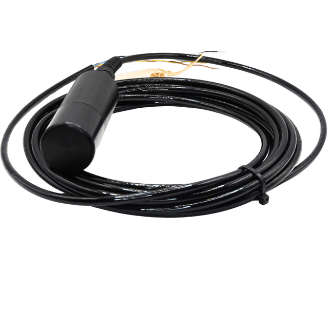 OxyGuard Salinity Probe for 4-20mA Probe OxyGuard