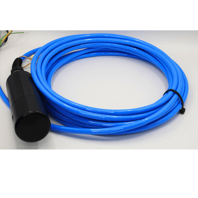 OxyGuard Salinity Probe for Pacific and Marlin Probe OxyGuard