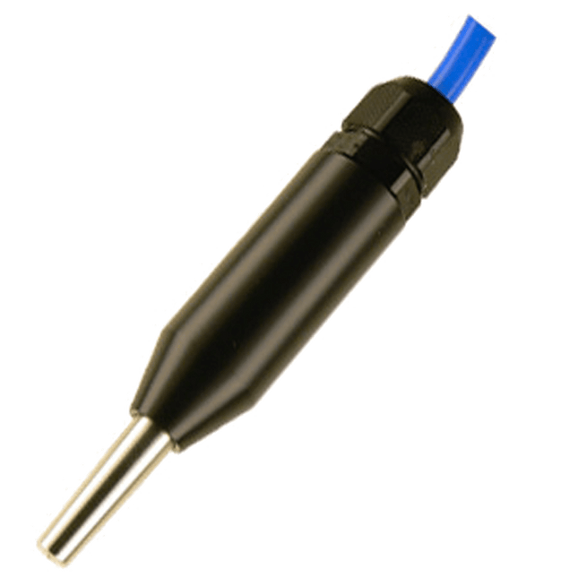 OxyGuard Temperature Probe Probe OxyGuard Standard (D061)