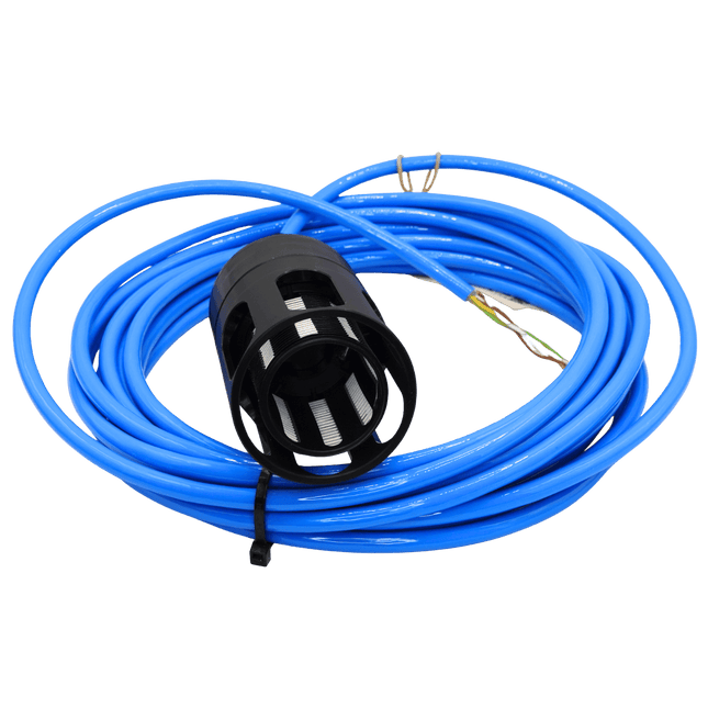 OxyGuard TGP Probe Probe OxyGuard