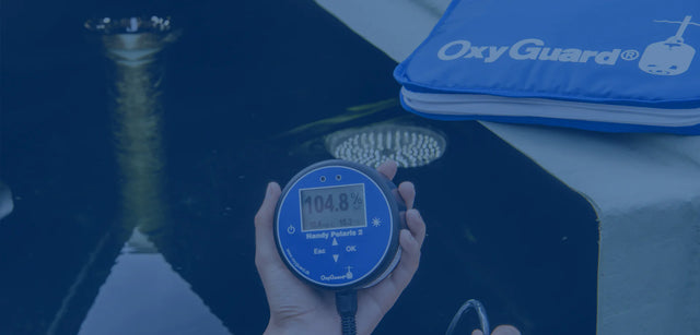 <h2>OxyGuard</h2>