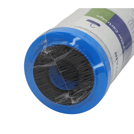 Pentair/ Pentek ChlorPlus 10, Carbon Block Water Filter - 10 inch Carbon Cartridge Pentair