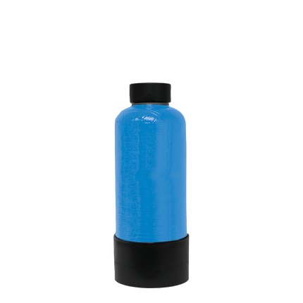 PRISM Core Fibre Glass Pressure Vessel 6"x18" System Pressure Vessel Prism