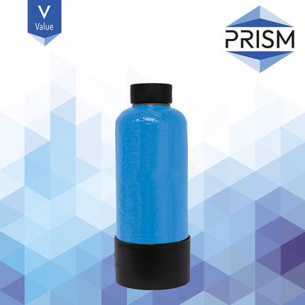 PRISM Value Fibre Glass Pressure Vessel 6"x13" Pressure Vessel Prism