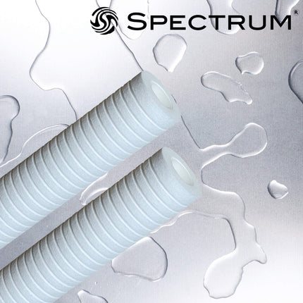 SPECTRUM PSP Premier Spun Bonded TruDepth 30" Filter Cartridge Filter Spectrum 1