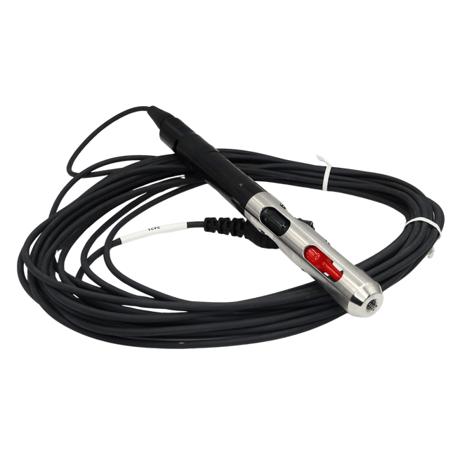 YSI ProDIGITAL ODO/CT Cable Assembly (10 metre) GroAqua