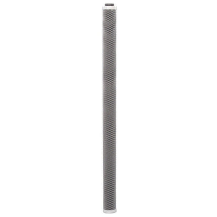 Spectrum SRIF OilOut-99 Hydrocarbon Absorption Cartridge 40" Carbon Cartridge Spectrum Default Title
