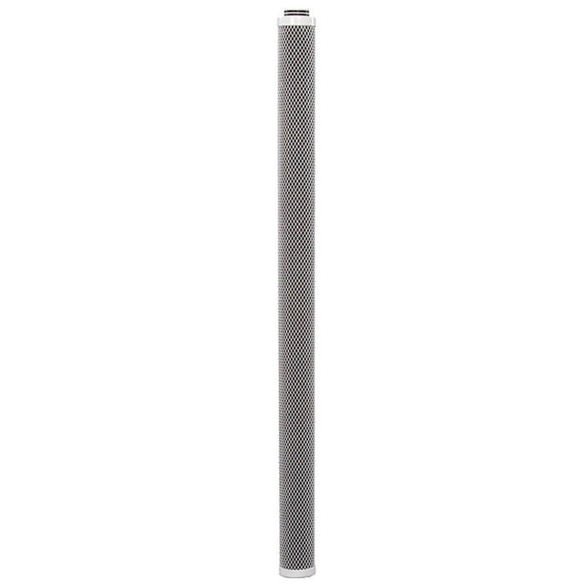 Spectrum SRIF OilOut-99 Hydrocarbon Absorption Cartridge 40" Carbon Cartridge Spectrum Default Title