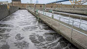 Aeration in Wastewater - GroAqua