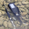 Choosing a Dissolved Oxygen Meter in 2025 - GroAqua
