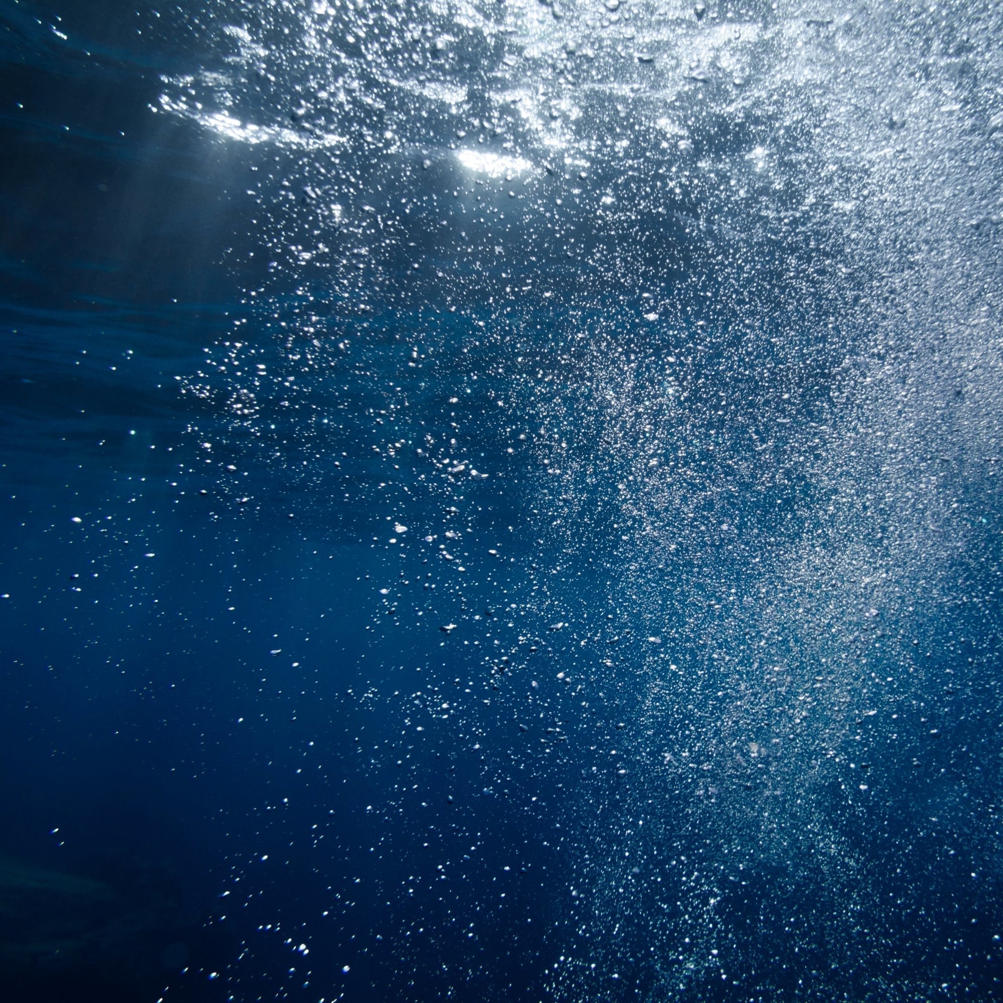 Diffusers for Oxygen and Air - GroAqua