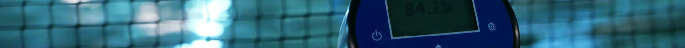 The Next Generation of Hand-Held Meters from OxyGuard - GroAqua