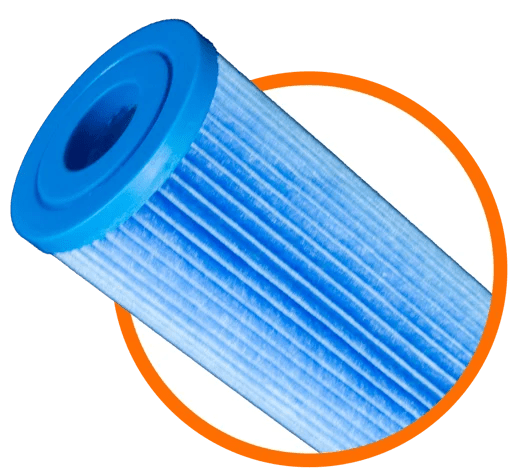 Update to the Spectrum EPE Range - GroAqua