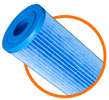Update to the Spectrum EPE Range - GroAqua