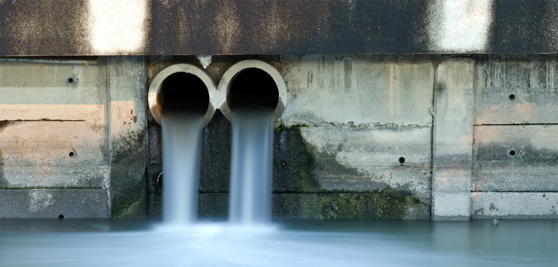Waste Water: Measure and Control Dissolved Oxygen with OxyGuard - GroAqua