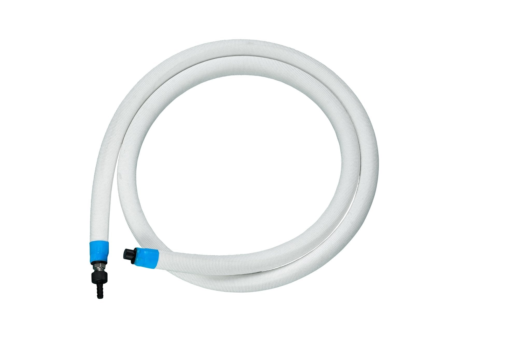 What are Dryden Air Diffusers? - GroAqua