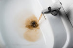 What’s In My Water? - GroAqua