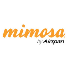 Collection image for: Mimosa
