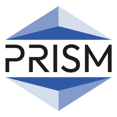 Collection image for: Prism Filtration