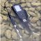 YSI Handhelds - GroAqua