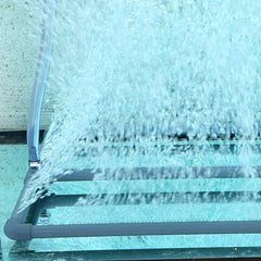 Aeration & Oxygenation - GroAqua