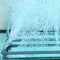 Aeration & Oxygenation - GroAqua