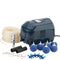 Air Pumps - GroAqua