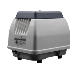Air Pumps for Ponds - GroAqua
