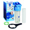 Aquafilter Filter Housings - GroAqua