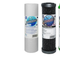 Aquafilter Replacements Cartridges Sets - GroAqua