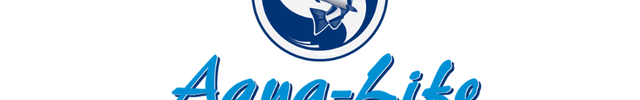 Aqualife Products - GroAqua