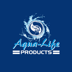 Aqualife Products - GroAqua