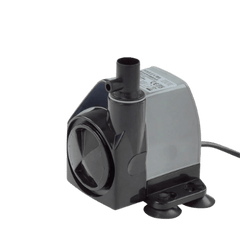 Aquarium Pumps - GroAqua