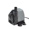Aquarium Pumps - GroAqua