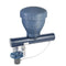 Auger Fish Feeders - GroAqua