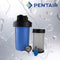 Bag Filter Housings - GroAqua