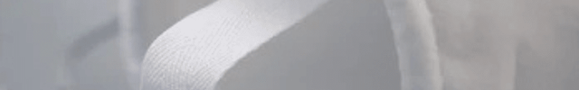 Bag Filtration - GroAqua