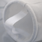 Bag Filtration - GroAqua