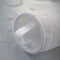 Bag Filtration - GroAqua