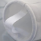Bag Filtration - GroAqua