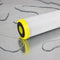 Carbon Cartridges - GroAqua